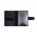Carteira Ledlenser Lite Wallet Classic Black